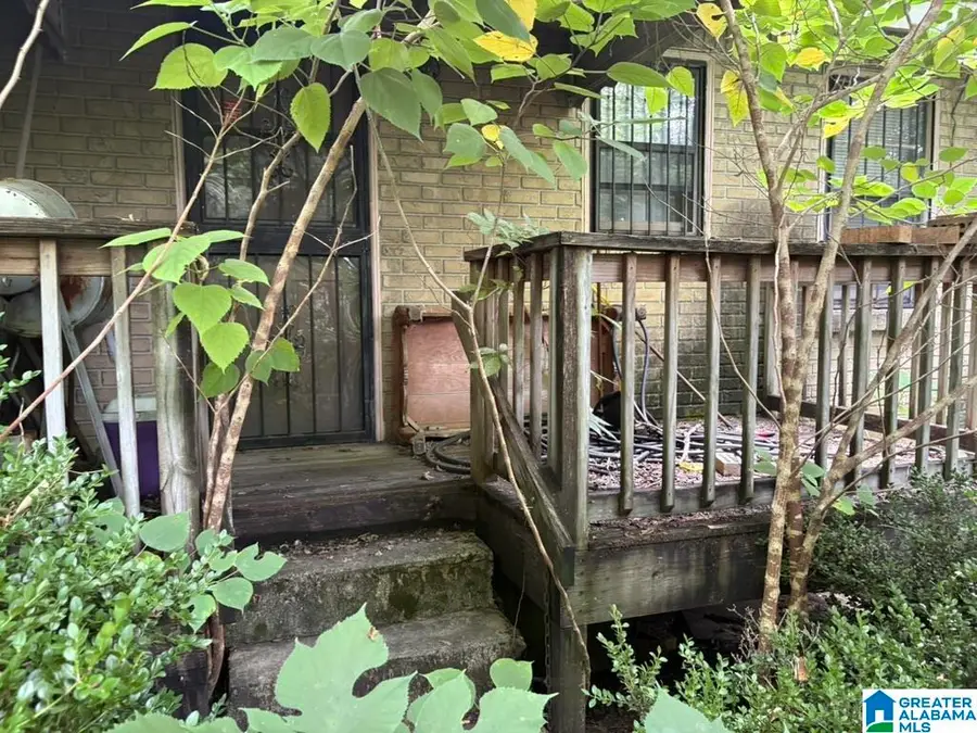 2920 33RD WAY N, Birmingham, AL 35207 - #3