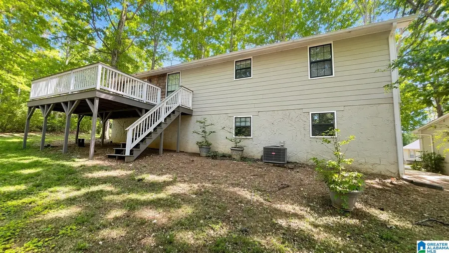 1533 SHAGBARK CIRCLE, Birmingham, AL 35235 - #3