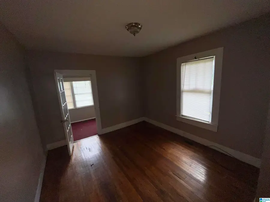 311 RUTLEDGE DRIVE, Midfield, AL 35228 - #2
