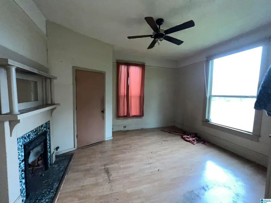8301 2ND AVENUE S, Birmingham, AL 35206 - #2