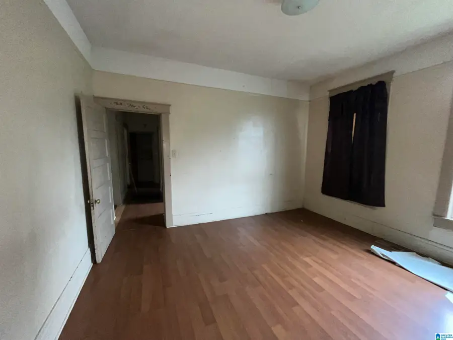 8301 2ND AVENUE S, Birmingham, AL 35206 - #3