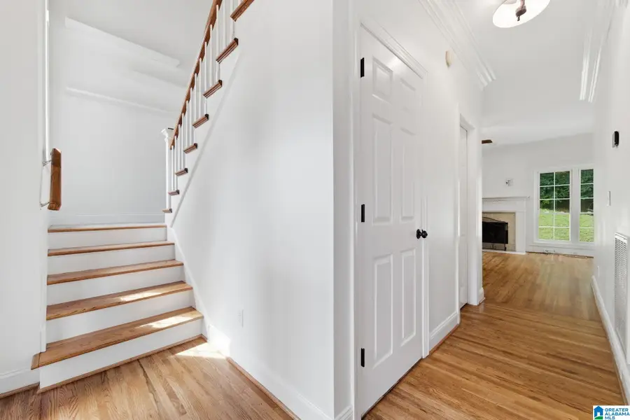 276 WOODBURY DRIVE, Sterrett, AL 35147 - #3