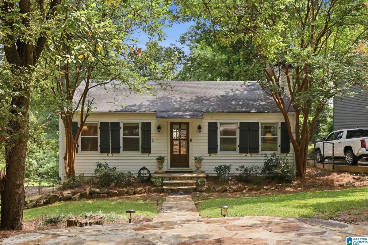 2101 22ND COURT S, Birmingham, AL 35223 - #1