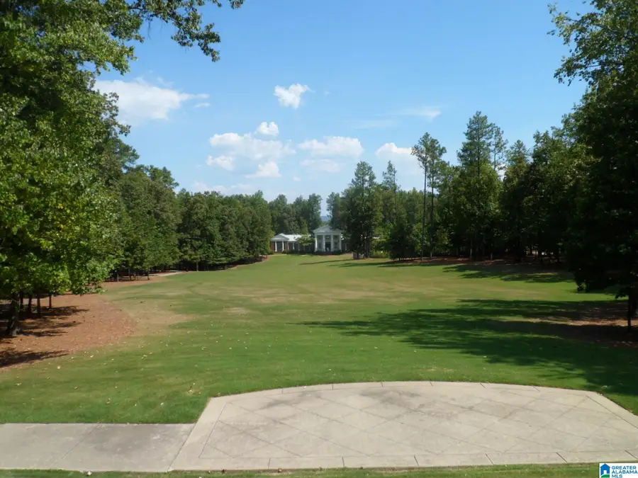 524 PRESERVE PARKWAY, Hoover, AL 35226 - #3