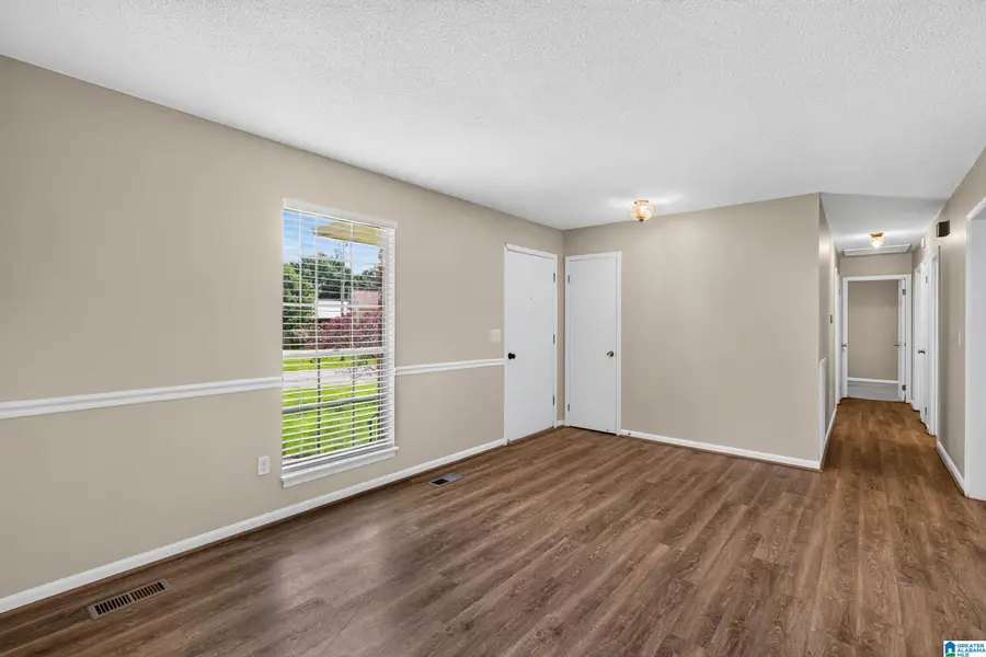504 OVERHILL ROAD, Pelham, AL 35124 - #2