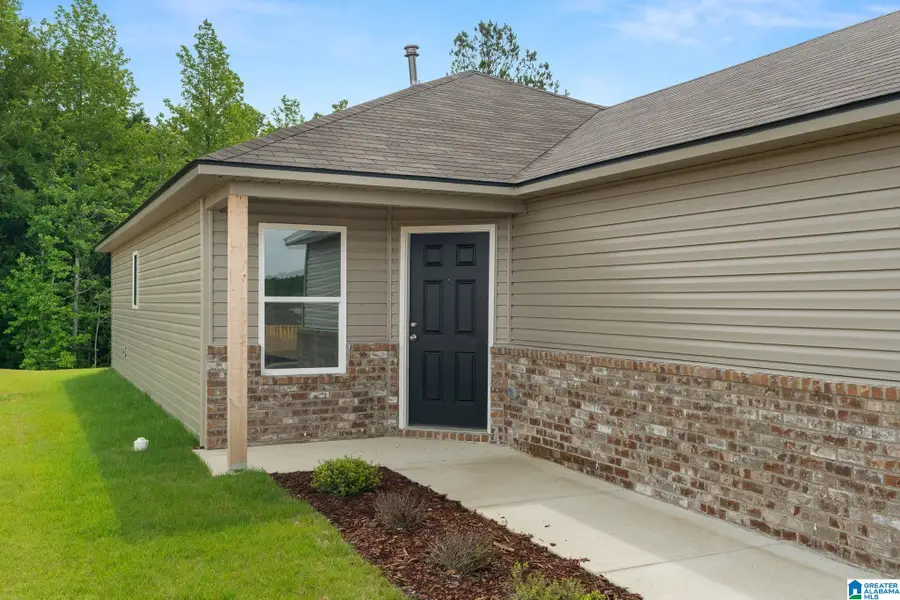 142 W SUNSHINE LANE, Lincoln, AL 35096 - #2