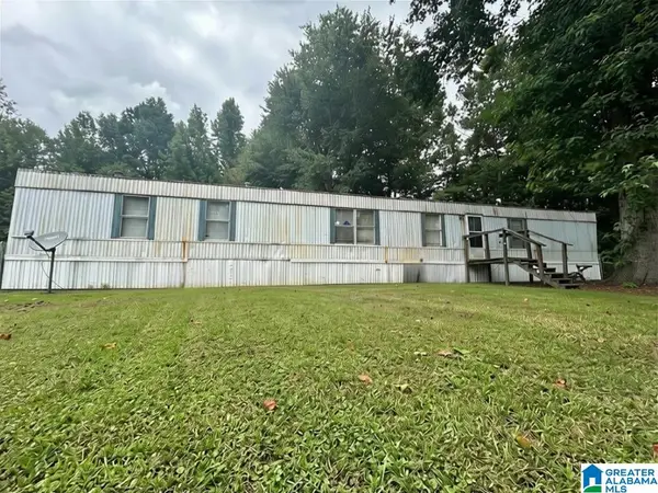 835 HEARTHSTONE DRIVE, Odenville, AL 35120