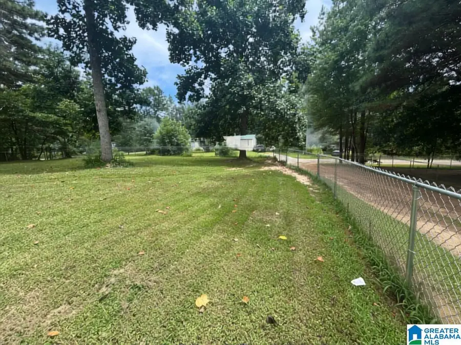 835 HEARTHSTONE DRIVE, Odenville, AL 35120 - #2