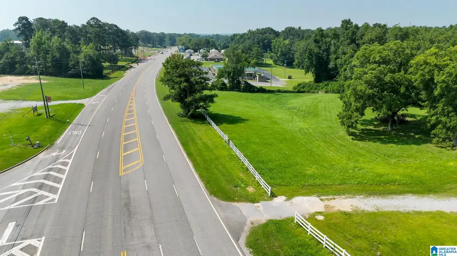 0 HIGHWAY 145, Clanton, AL 35046 - #2
