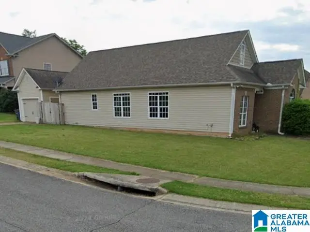 1040 ALDEN GLEN DRIVE, Moody, AL 35004 - #1