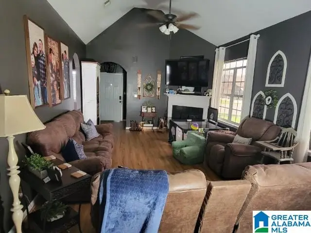 1040 ALDEN GLEN DRIVE, Moody, AL 35004 - #2