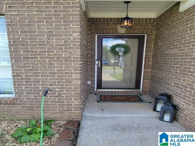 1040 ALDEN GLEN DRIVE, Moody, AL 35004 - #3