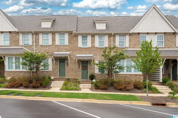 1104 WINDSOR SQUARE, Birmingham, AL 35242