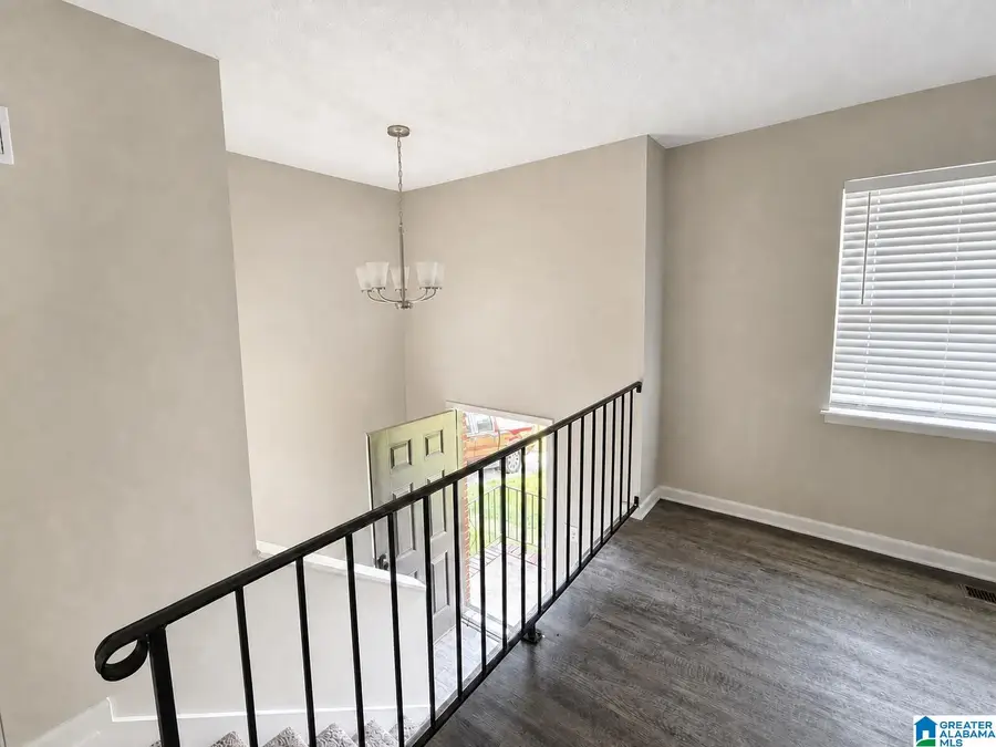 340 17TH AVENUE NW, Center Point, AL 35215 - #2