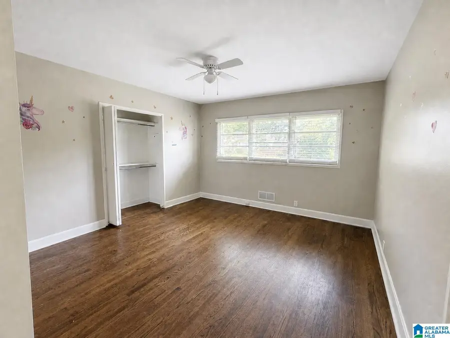 1744 MOUNTAIN DRIVE, Tarrant, AL 35217 - #3