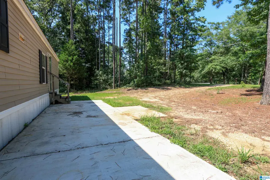 400 CURTIS AVENUE, Ohatchee, AL 36271 - #3