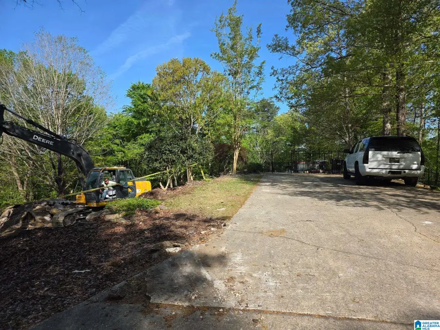 4029 RIVER VIEW DRIVE, Vestavia Hills, AL 35243 - #3
