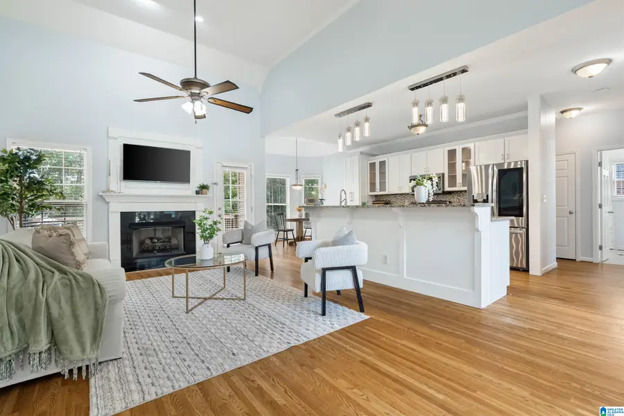 109 ASTOR CIRCLE, Chelsea, AL 35043 - #2