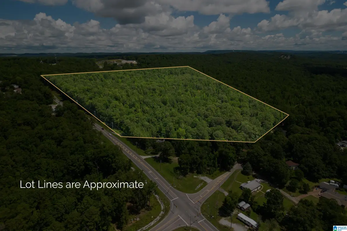 501 HIGHWAY 52, Helena, AL 35080 - #1