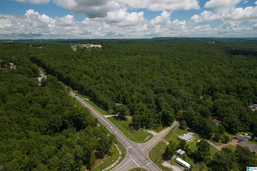501 HIGHWAY 52, Helena, AL 35080 - #2