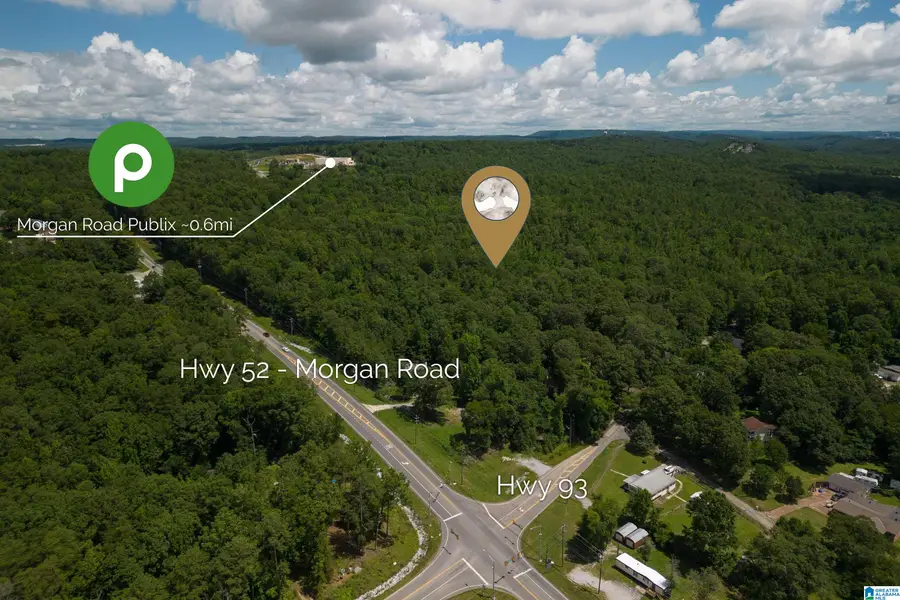 501 HIGHWAY 52, Helena, AL 35080 - #3