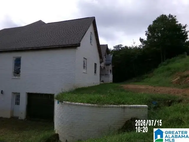 156 JEWELL CIRCLE, Birmingham, AL 35022 - #1