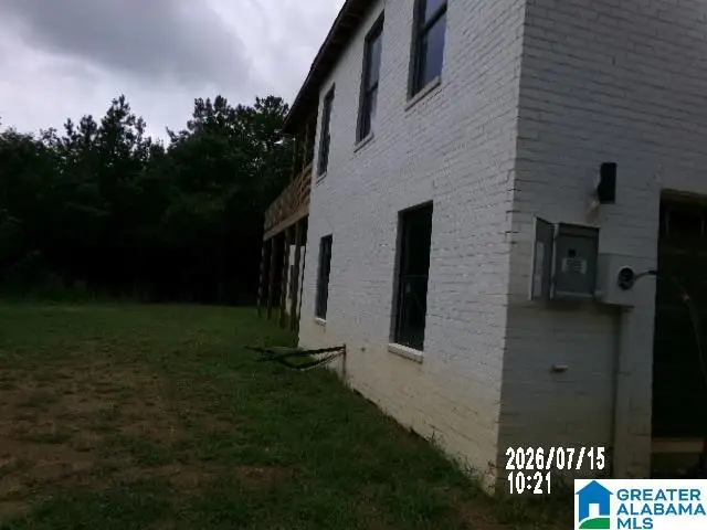 156 JEWELL CIRCLE, Birmingham, AL 35022 - #3