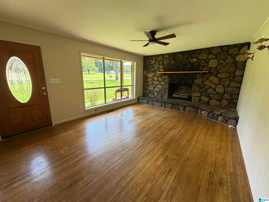4905 SPUNKY HOLLOW ROAD, Remlap, AL 35133 - #3