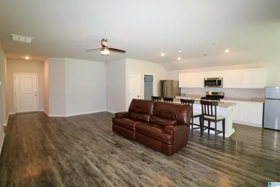 85 CEDAR COURT, Pell City, AL 35125 - #3
