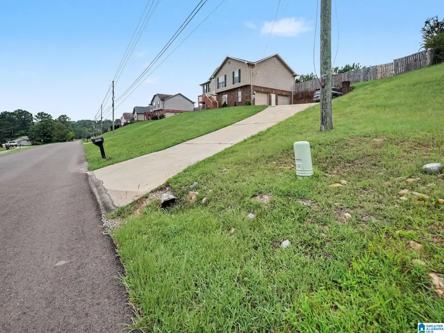 5967 OLD ACTON ROAD, Moody, AL 35004 - #2