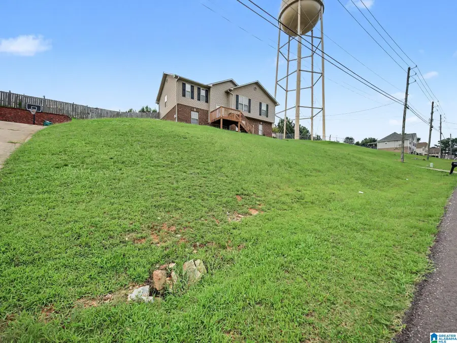 5967 OLD ACTON ROAD, Moody, AL 35004 - #3