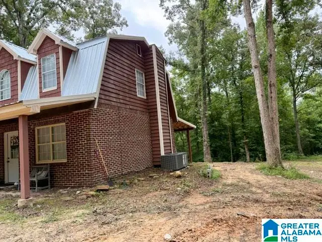 141 WOODCREEK LANE, Pell City, AL 35128 - #3