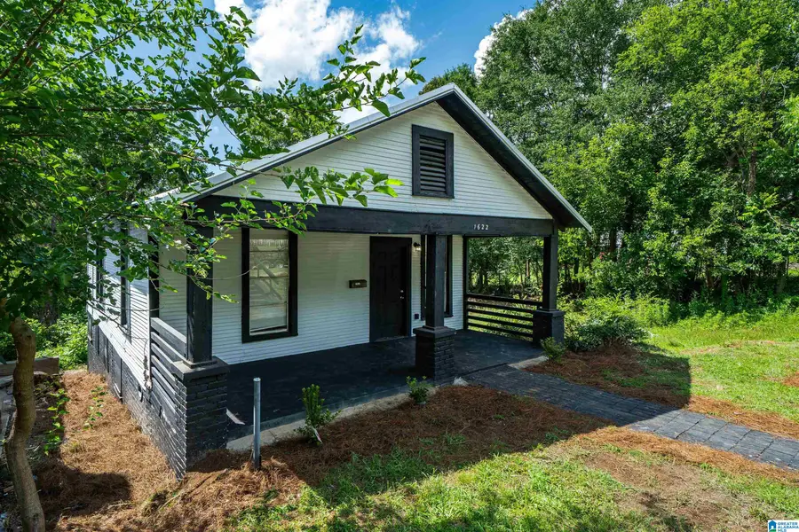 1622 FAIRFAX AVENUE, Bessemer, AL 35020 - #2