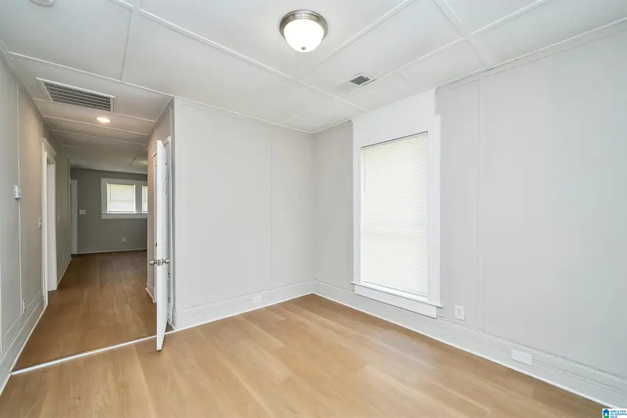 1622 FAIRFAX AVENUE, Bessemer, AL 35020 - #3