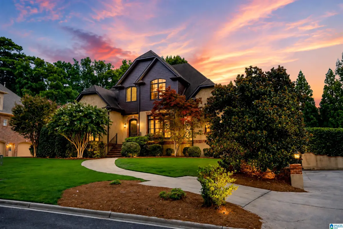 612 SPRINGBANK TERRACE, Birmingham, AL 35242 - #1