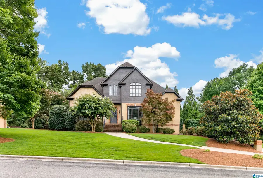 612 SPRINGBANK TERRACE, Birmingham, AL 35242 - #3