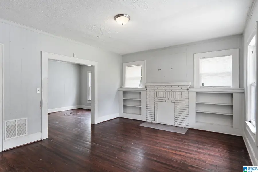 1522 27TH STREET, Birmingham, AL 35218 - #3