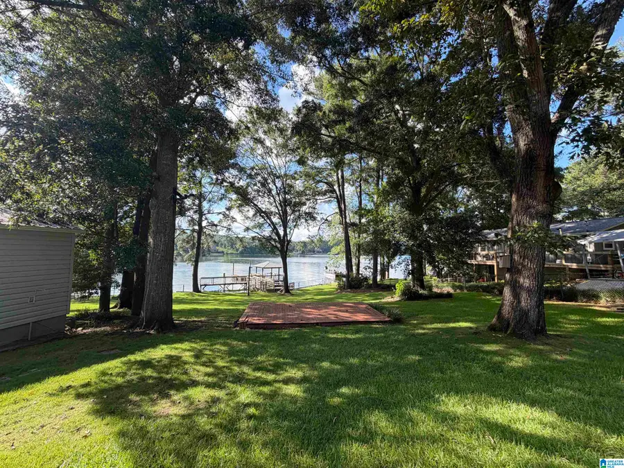 99 BUCKS LANE, Vincent, AL 35178 - #2