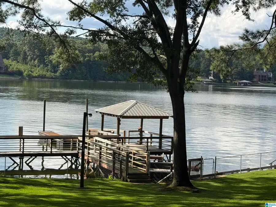 99 BUCKS LANE, Vincent, AL 35178 - #3