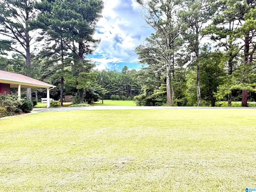 651 COUNTY ROAD 18, Heflin, AL 36264 - #3