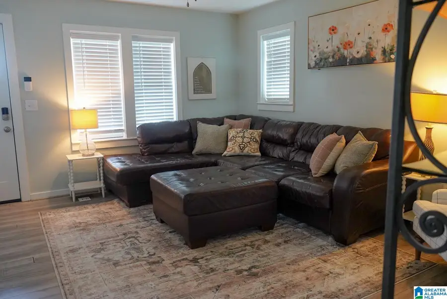 16 MASSEY ROAD, Alabaster, AL 35007 - #3
