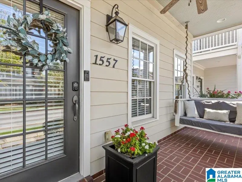 1557 LAURENS STREET, Hoover, AL 35242 - #3
