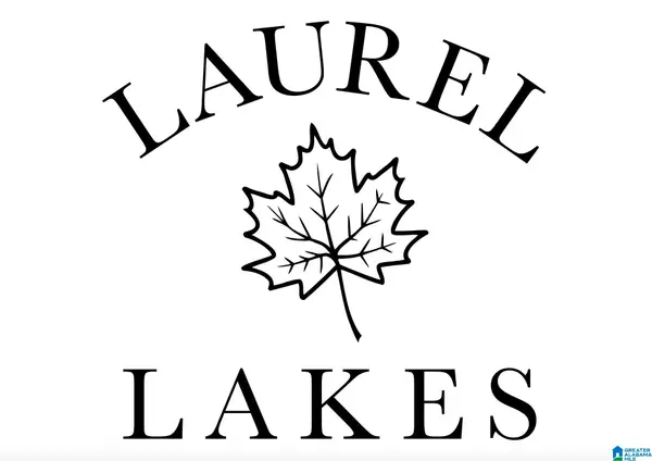 4048 LAUREL LAKES WAY, Helena, AL 35022