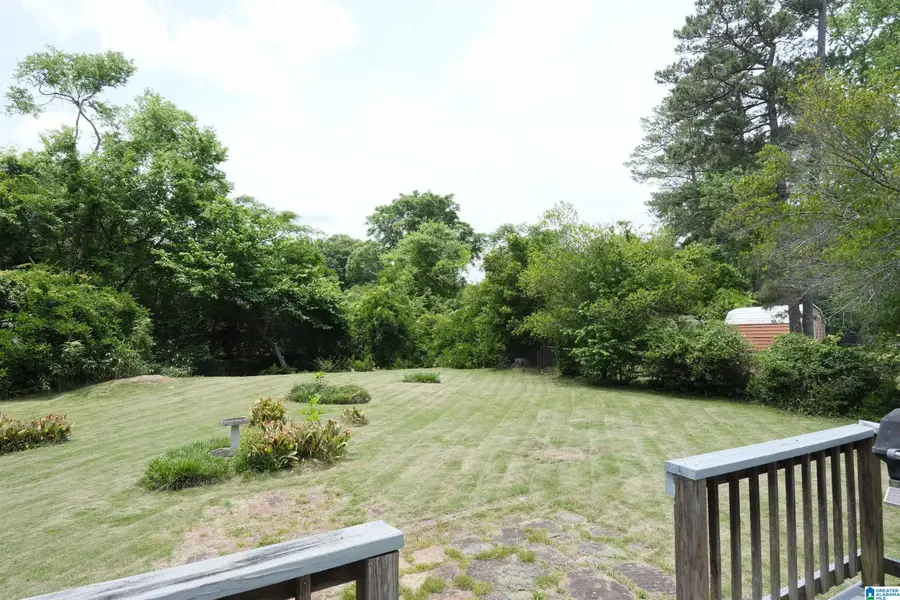 3416 LOCH HAVEN DRIVE, Hoover, AL 35216 - #3