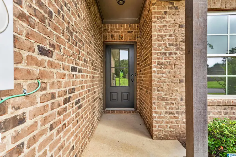 564 POLO WAY, Chelsea, AL 35043 - #3