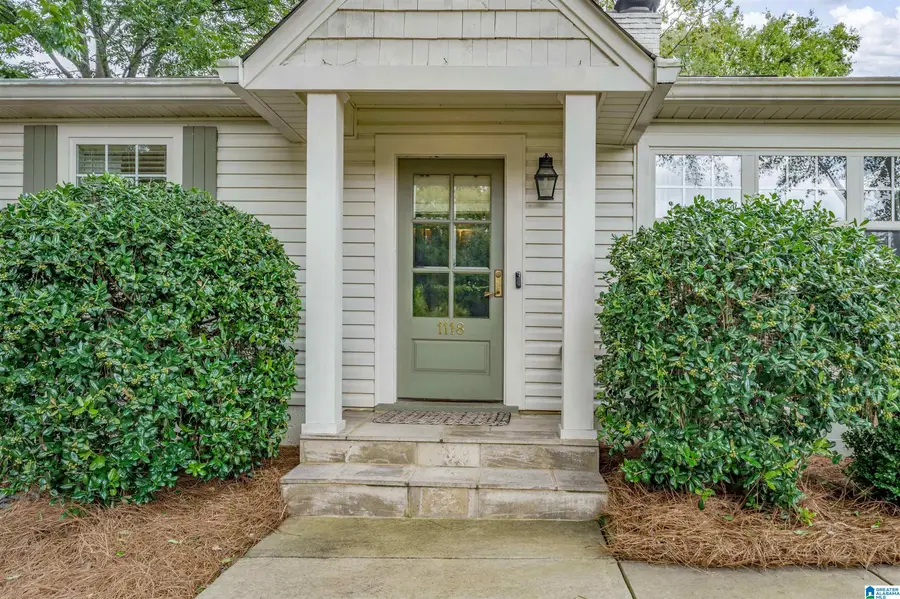 1118 SIMS AVENUE, Birmingham, AL 35213 - #3