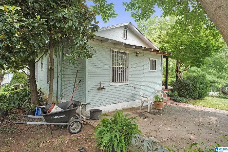 401 IRVING STREET, Birmingham, AL 35224 - #3