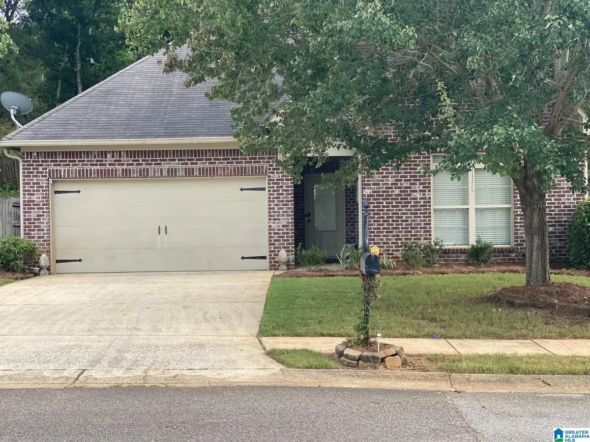 3064 ROSEWALK DRIVE, Moody, AL 35004 - #1