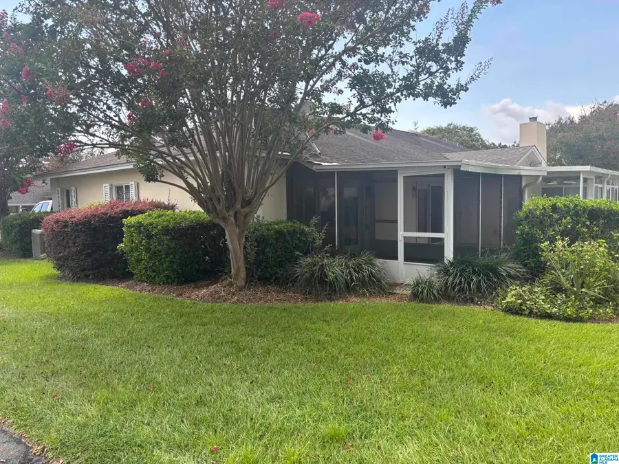 9495 VILLAS DRIVE, Foley, AL 36535 - #2