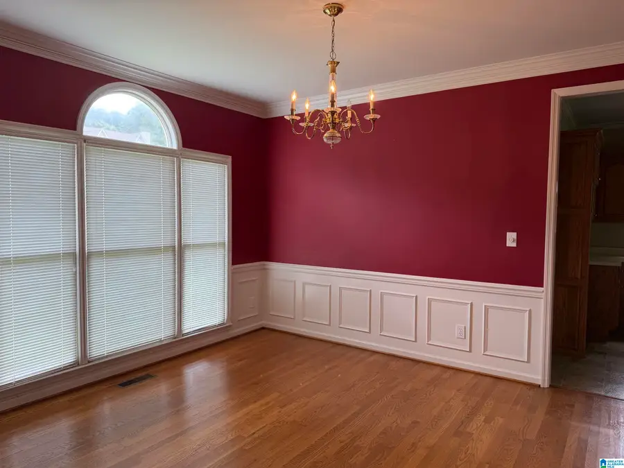 6267 CANTERBURY ROAD, Pinson, AL 35126 - #2